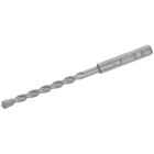 IRWIN SDS-QUICK FORET A BETON UNEO 5MM