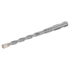 IRWIN SDS-QUICK FORET A BETON UNEO 6MM