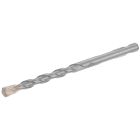 IRWIN SDS-QUICK FORET A BETON UNEO 8MM