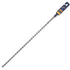 IRWIN 10501984 SDS PLUS FORET A BETON 10.0X460MM