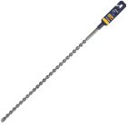 IRWIN 10501996 SDS PLUS BETONBOOR 12.0X460MM
