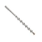 IRWIN 10502005 SDS PLUS FORET A BETON 14.0X210MM