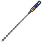 IRWIN 10502008 SDS PLUS FORET A BETON 14.0X300MM