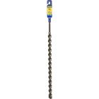 IRWIN 10502046 SDS PLUS FORET A BETON 22.0X460MM