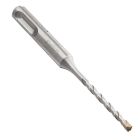 IRWIN 10501943 SDS PLUS FORET A BETON 4.0X110MM