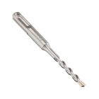 IRWIN 10501954 SDS PLUS FORET A BETON 6.0X110MM