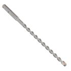 IRWIN 10501970 SDS PLUS FORET A BETON 8.0X210MM