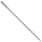 IRWIN 10501972 SDS PLUS FORET A BETON 8.0X300MM