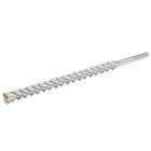 IRWIN IW2022121 SDS-MAX BETONBOOR 4C 35.0X450/570MM