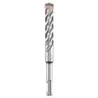 IRWIN IW2039124 SDS PLUS SPEED POWER FORET A BETON 16X160MM