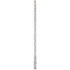 IRWIN IW2039126 SDS PLUS SPEED POWER FORET A BETON 8X260MM