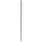IRWIN IW2039127 SDS PLUS SPEED POWER FORET A BETON 10X260MM