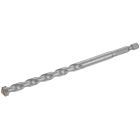 IRWIN IW2041106 FORET BETON HEX 10MM