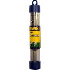IRWIN 10507590 M-SYSTEEM 8MM