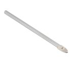 IRWIN 10507903 MECHE VERRE/CARRELAGE 4MM