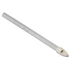 IRWIN 10507904 MECHE VERRE/CARRELAGE 5MM