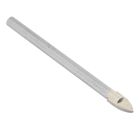 IRWIN 10507905 MECHE VERRE/CARRELAGE 6MM