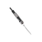 IRWIN 10503476 FORET 8MM POUR SYSTEME M