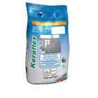 MAPEI KERAFLEX BLANC 5KG