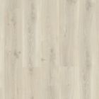 QUICKSTEP LAMINAAT CREO HYDRO GRIJZE EIK TENNESSEE CRH3181 1200X190X7MM