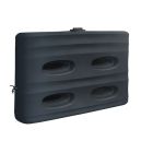 DS REGENTON RAINSAVER SLIMDESIGN 850L ANTRACIET