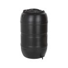 PRACTO GARDEN REGENTON CLASSIC 210L + KRAANTJE ZWART