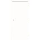 THYS PORTA A PEINDRE CONCEPT PROF KIT