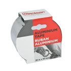 MACLEAN RUBAN ALUMINIUM 50MM/50M
