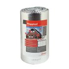 MACLEAN NOPPISOL SIMPLE FACE 0.6X25M 15M²