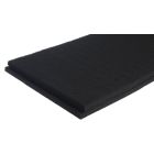 MACLEAN GELUIDSISOLATIE 100X50CM 2ST