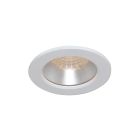 FANTASIA IMBER SPOT ENCASTRABLE GU10 70MM IP44 BLANC