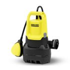 KARCHER DOMPELPOMP VUIL WATER SP 11.000
