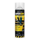 RUST-OLEUM SPRAY ANTI-DERAPANT TRANSPARENT