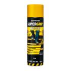 RUST-OLEUM SUPERGRIP ANTI-SLIP SPRAY GEEL 500ML
