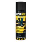 RUST-OLEUM SPRAY ANTI-DERAPANT NOIR