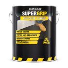 RUST-OLEUM PEINTURE AU SOL ANTI-DERAPANTE NOIR