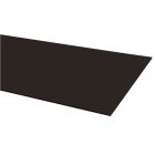 PLAAT BETONPLEX 15MM 250X125 FSC