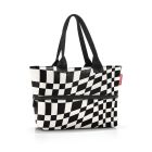 REISENTHEL SAC SHOPPER E1 OP-ART