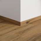 BERRYALLOC PLINT OCEAN GYANT NATUREL 12X60X2400MM