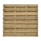 LARGO CLOTURE 200X180CM