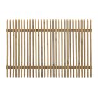 CORDOBA CLOTURE 180X120CM