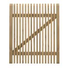 CORDOBA PORTILLON 100X120CM