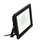 EGLO FAEDO 3 APPLIQUE MURALE ALU NOIR 100W