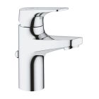 GROHE START FLOW WASTAFELKRAAN S-SIZE CHROOM 23769000