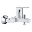 GROHE START FLOW BADMENGKRAAN CHROOM 23772000