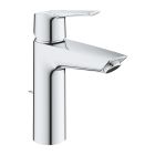 GROHE START WASTAFELKRAAN M-SIZE CHROOM 23455002