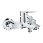 GROHE START MITIGEUR BAIN/DOUCHE CHROME