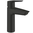 GROHE START MITIGEUR LAVABO M-SIZE NOIR