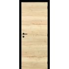 THYS PORTE REAL OAK NATURE HORIZONTAL