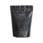 AQUANOVA PARIS CRISTAUX PARFUMES RECHARGE INCL. AGRUMES 550GR +50ML